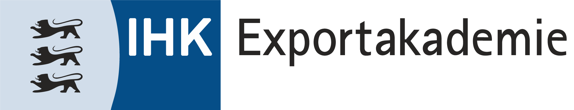 IHK-Exportakademie GmbH