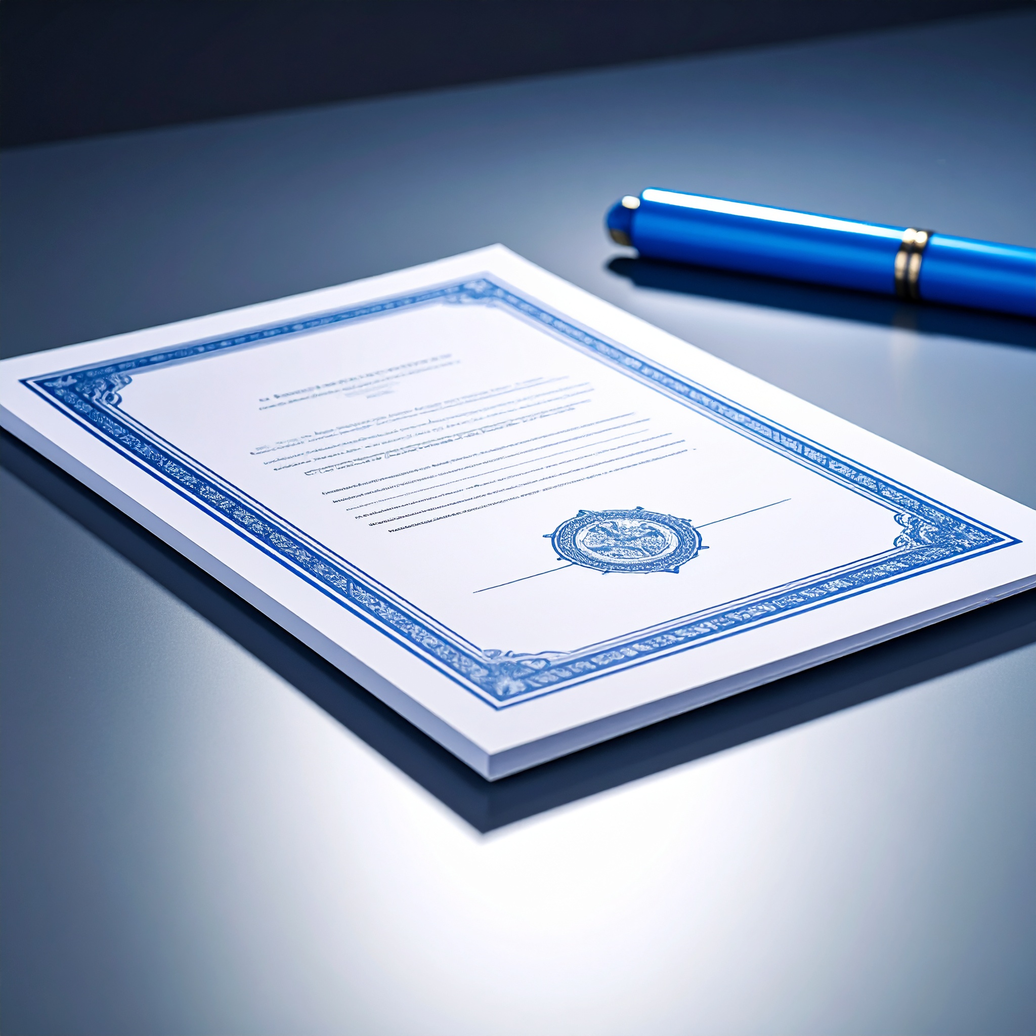 Zertifikatslehrgang (Online)