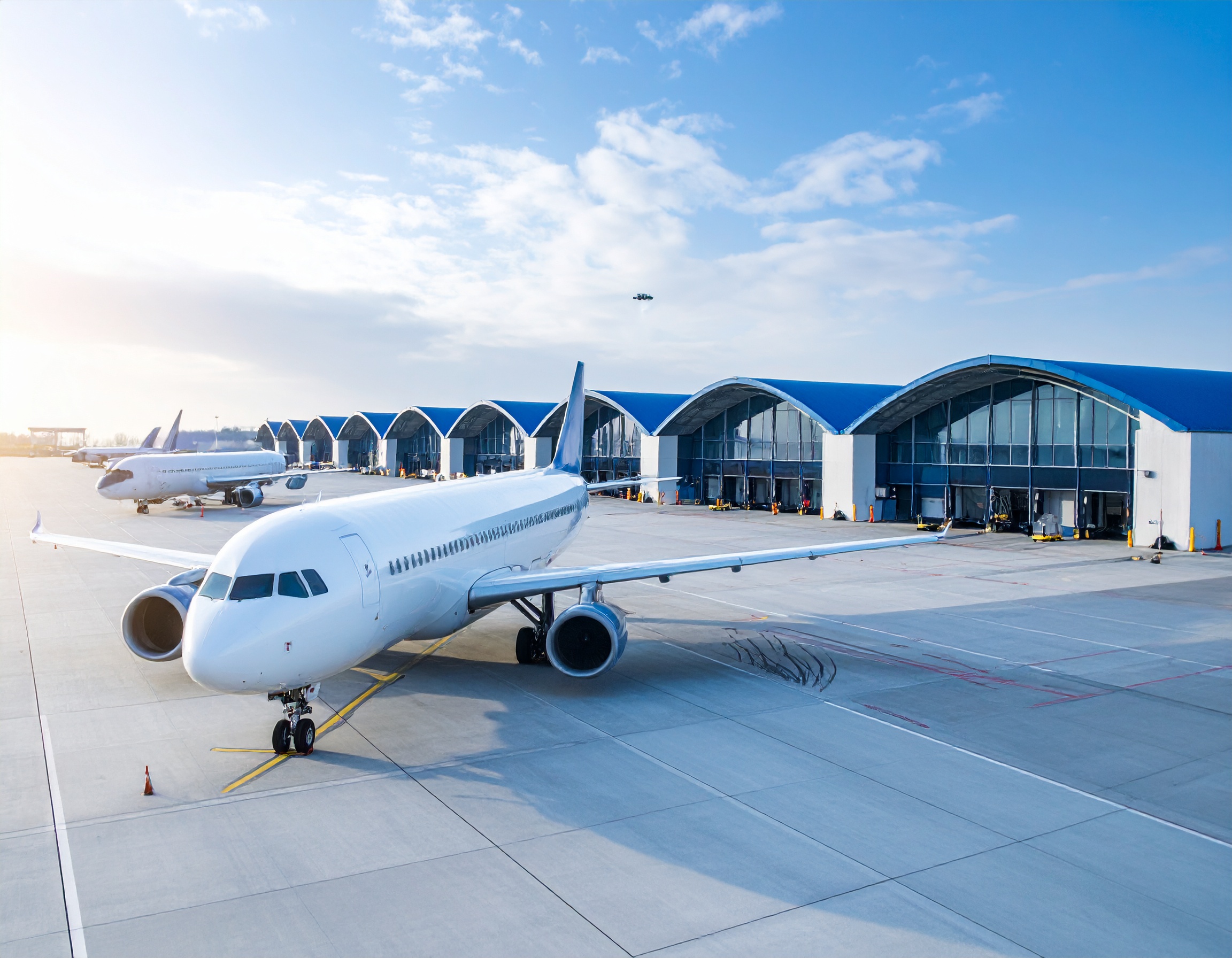 Exportkontrolle (Präsenz)